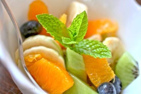 Café Parthier & Chocolaterie